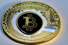 Pi币前景迷雾重重