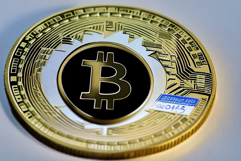 Pi币前景迷雾重重，多重利空因素凸显