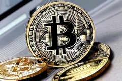 KAVA交易深度剖析：