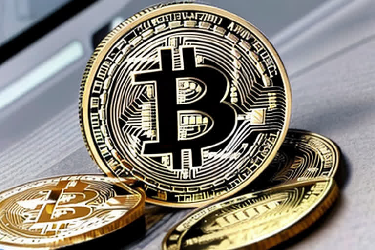 KAVA交易深度剖析：你真的了解其中奥秘吗？