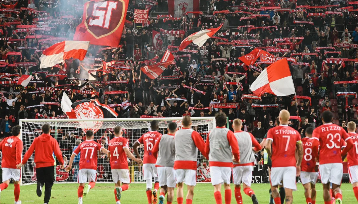 伊隆·埃隆马斯克发布俏皮的 X 帖子，引发 FLOKI 狂热