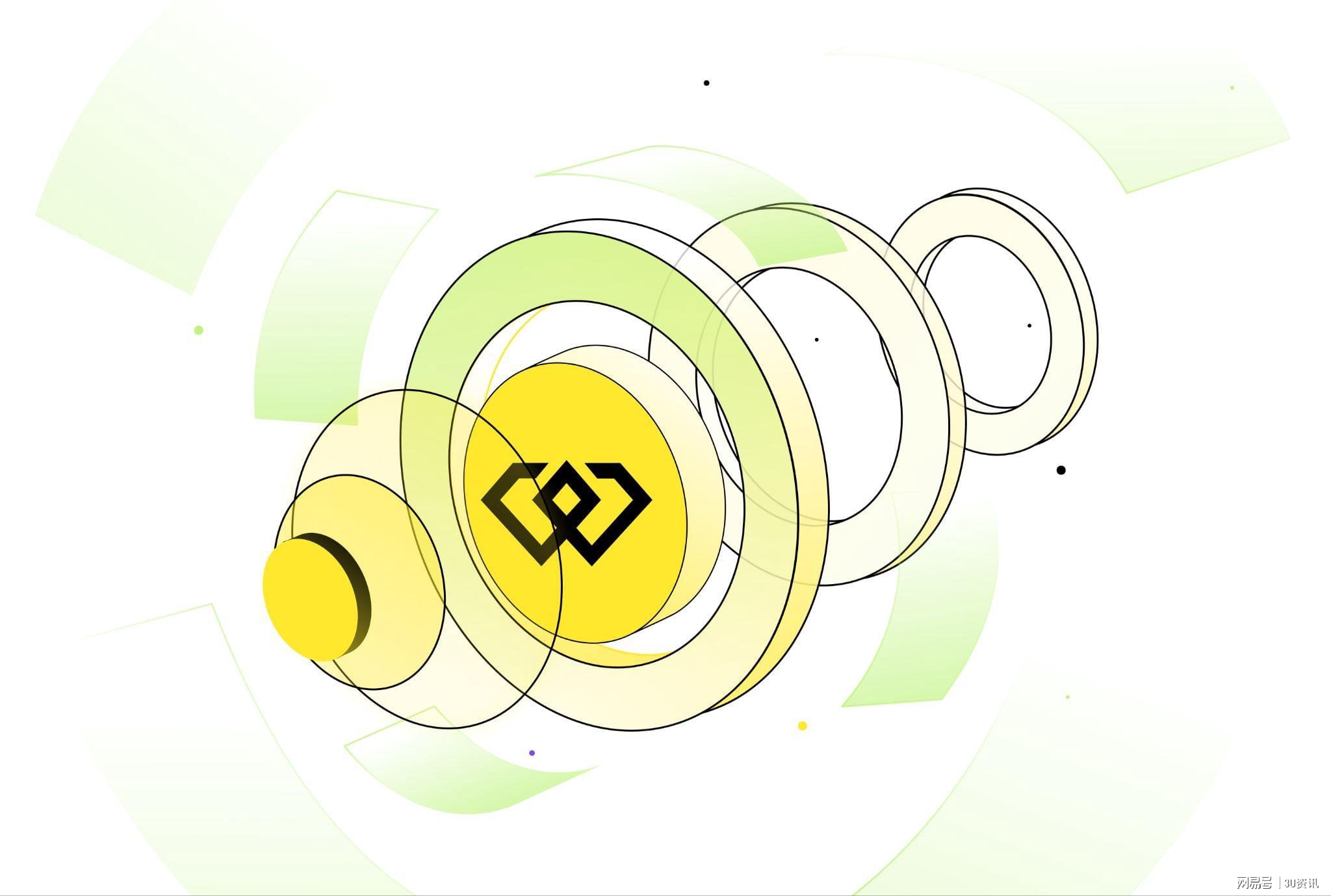 WEEX计划发布平台币WXT，引发市场热情