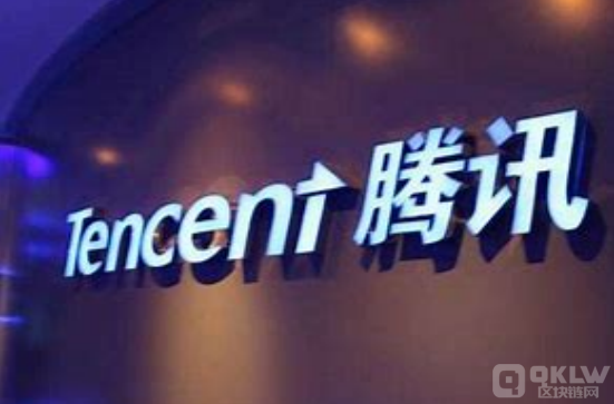 元宇宙股票龙头股排名