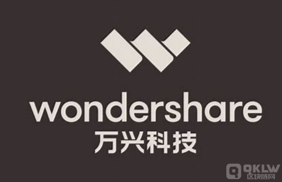 元宇宙股票龙头股排名