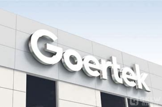 元宇宙股票龙头股排名