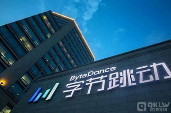 元宇宙股票龙头股排名