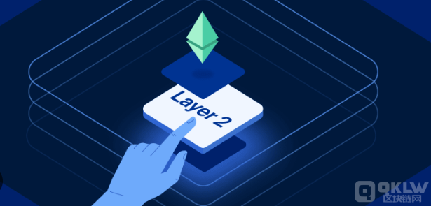 ETH的背离：为什么Layer 2的中心化背离了区块链初心
