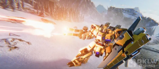 Web3游戏投资察看报告:昙花一现的过去，浴火重生的将来