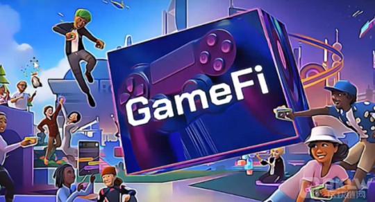 链游平台Yooldo完成了新一轮筹资，Consensys参投