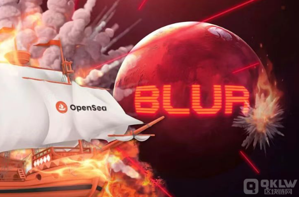 将来值得关注的五大 NFT 空投项目