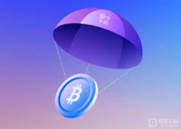 将来值得关注的五大 NFT 空投项目