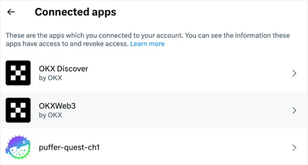X 账号安全加固指南:怎么样防范钓鱼攻击和提升账户安全