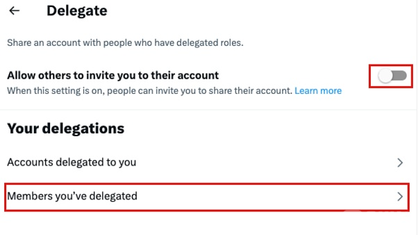 X 账号安全加固指南:怎么样防范钓鱼攻击和提升账户安全