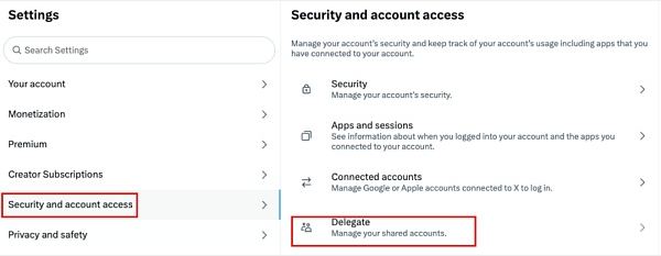 X 账号安全加固指南:怎么样防范钓鱼攻击和提升账户安全