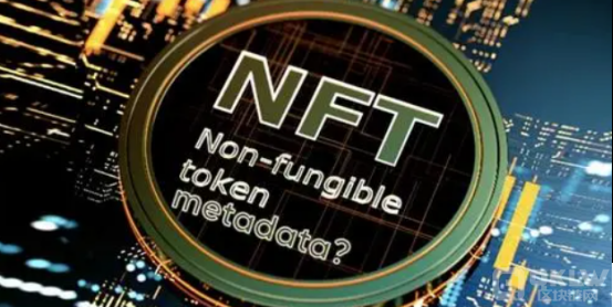 深入探讨NFT DApp：定义、创建与启动