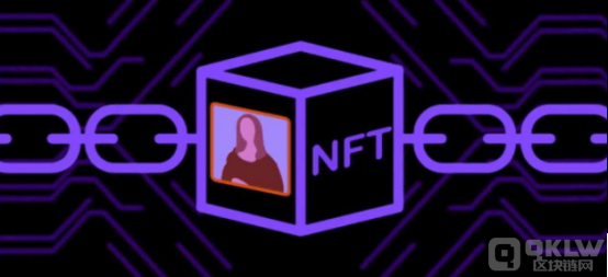 深入探讨NFT DApp：定义、创建与启动