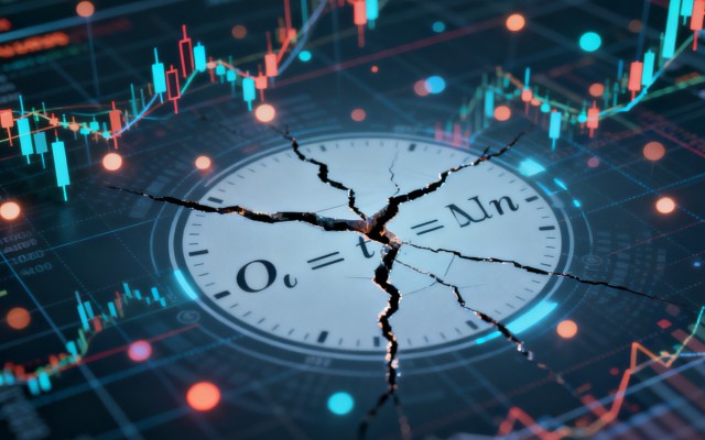 ETHDeFi的期权合约Hegic是什么？解锁去中心化期权买卖新玩法