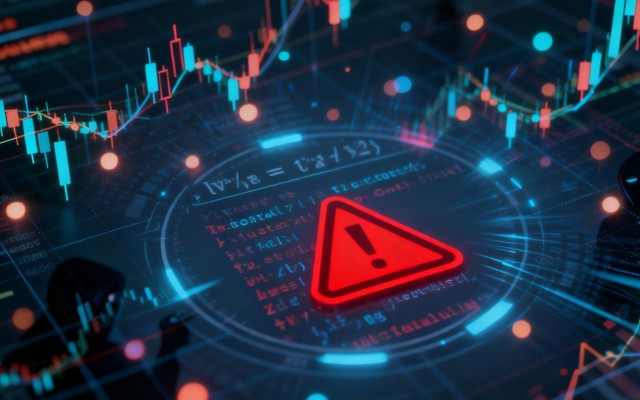 ETHDeFi的期权合约Hegic是什么？解锁去中心化期权买卖新玩法