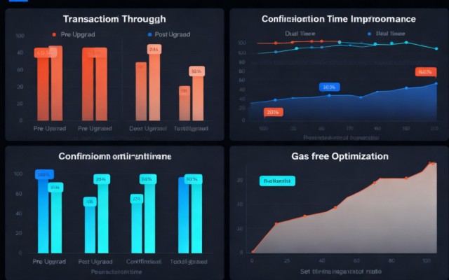 ETHLayer2Polygon的ZK升级是什么？技术分析与生态影响