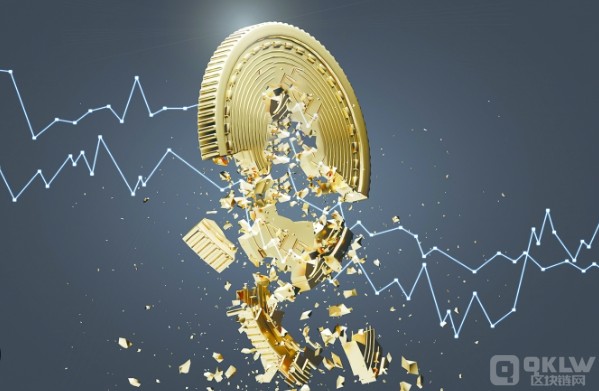 稳定币与代币化存款：重点差异及其对将来货币的影响