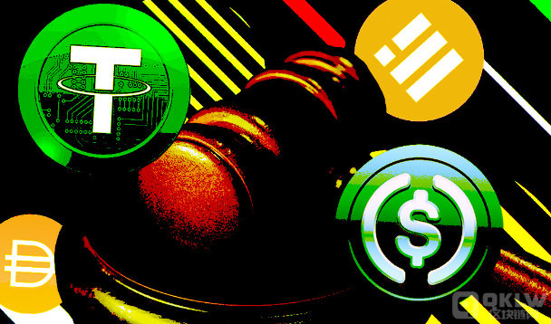 稳定币与代币化存款：重点差异及其对将来货币的影响