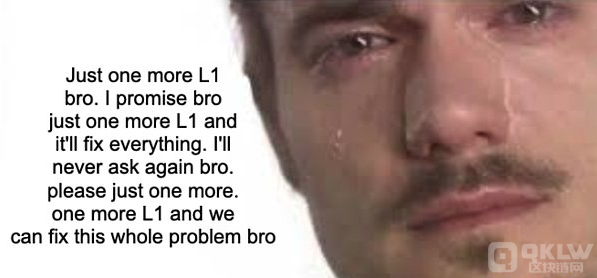 基础设施的进步与应用的将来：区块链的价值转移