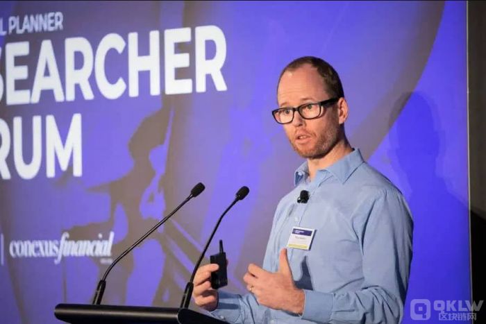 澳大利亚数字货币监管风波：ASIC负责人BTC比作“监狱货币”引发争议