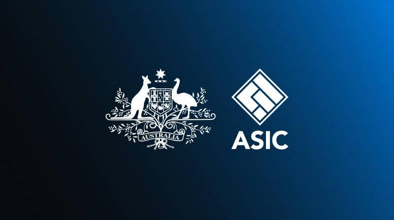 澳大利亚数字货币监管风波：ASIC负责人BTC比作“监狱货币”引发争议