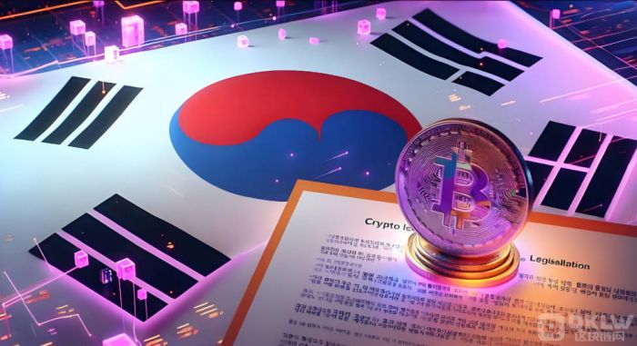 欧盟《MiCA》加密法案第二阶段马上生效，多国法规调整进展缓慢