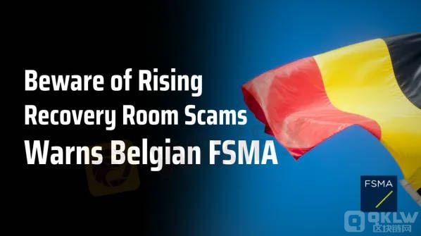 欧盟《MiCA》加密法案第二阶段马上生效，多国法规调整进展缓慢