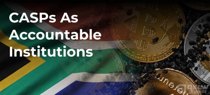 欧盟《MiCA》加密法案第二阶段马上生效，多国法规调整进展缓慢