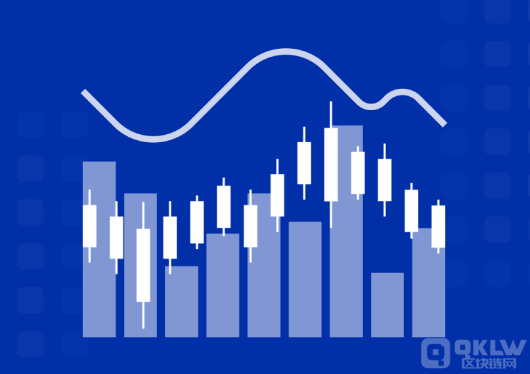本周22个区块链项目集资1.509亿USD，Partior领跑B轮筹资