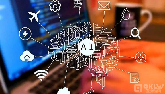 区块链与人工智能的将来交融：探索去中心化资产怎么样引领智能年代