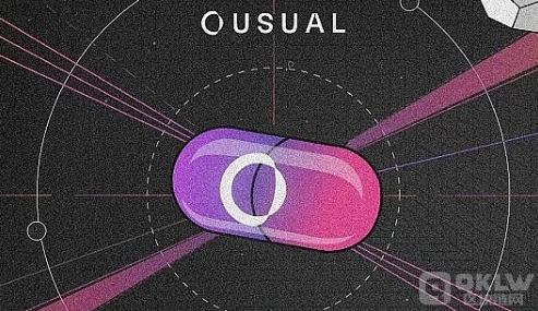 稳定币协议Usual发布的路线图详览 巩固在 DeFi 生态系统中的地位