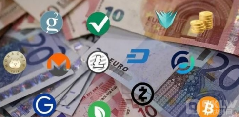 稳定币协议Usual发布的路线图详览 巩固在 DeFi 生态系统中的地位