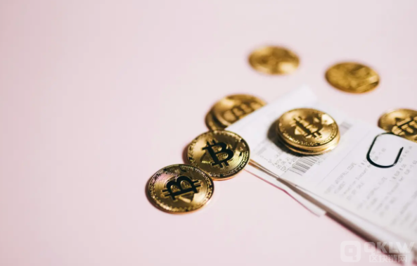 日本金融厅放宽监管：无推广托管钱包合法化，推进Web3革新与进步