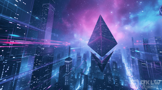 EpicGames正开发虚幻引擎6，计划为元宇宙web3构建游戏生态