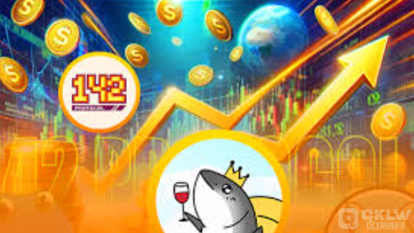 142协议：引领Web3 Meme币与DeFi生态的革新变革