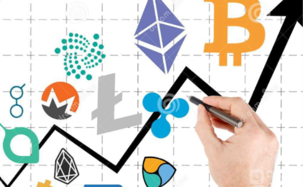 晚间必读 | 美联储降息怎么样影响BTC？深入剖析与Web3最新动态