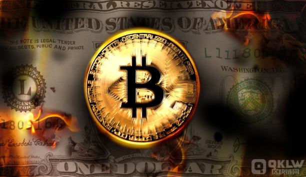 晚间必读 | 美联储降息怎么样影响BTC？深入剖析与Web3最新动态