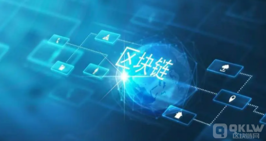 深入知道元宇宙与区块链板块的联系和不同