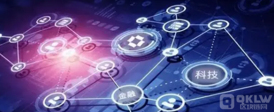 深入知道元宇宙与区块链板块的联系和不同
