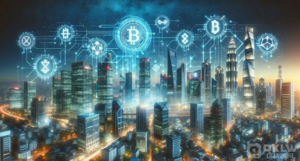 日本金融厅政策松绑：无推广托管钱包合法化助推Web3革新