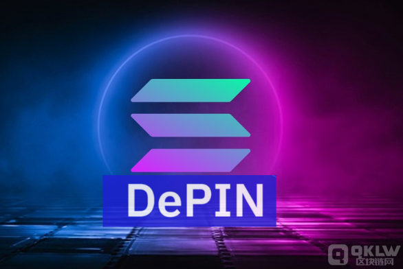 为什么 Chirp 使用 Sui 而非 SOL 作为 DePIN 项目的区块链选择?