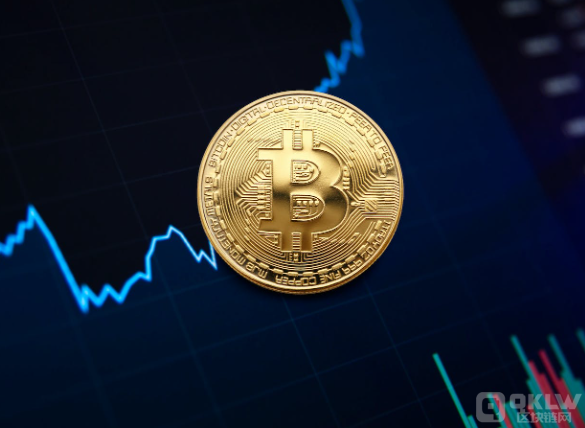 马耳他：怎么样通过税收和监管成为全球数字货币的“区块链岛”