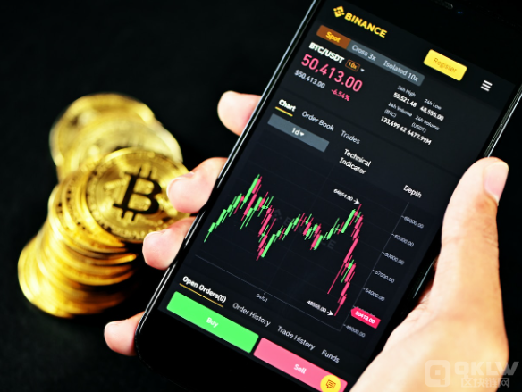 马耳他：怎么样通过税收和监管成为全球数字货币的“区块链岛”