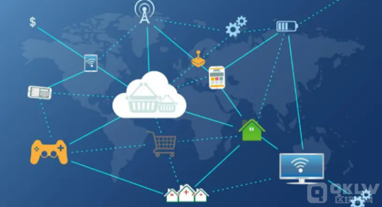 剖析区块链技术应用提高金融服务水平是什么原因
