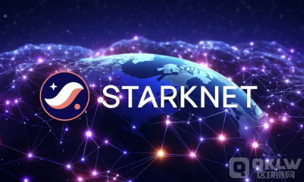 为何Starknet可以同时扩展ETH和BTC