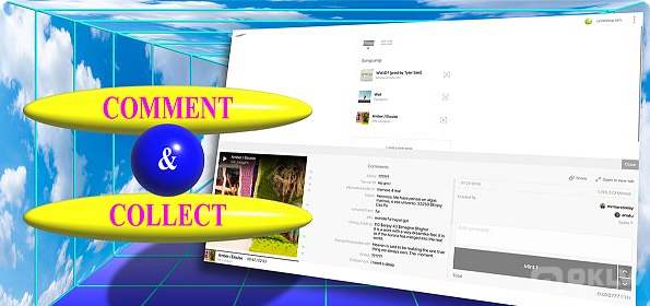 区块链技术进化音乐产业：探索五大革新项目