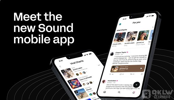 区块链技术进化音乐产业：探索五大革新项目